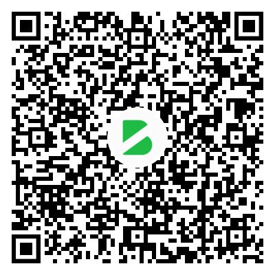 扫一扫加微信-品茗